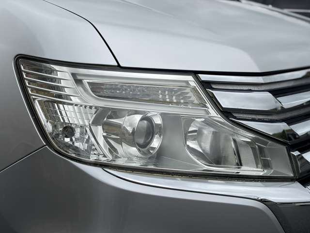 ホンダ ステップワゴン　スパーダ ２．０ スパーダ ＺＩ H24年 (近畿) 99
