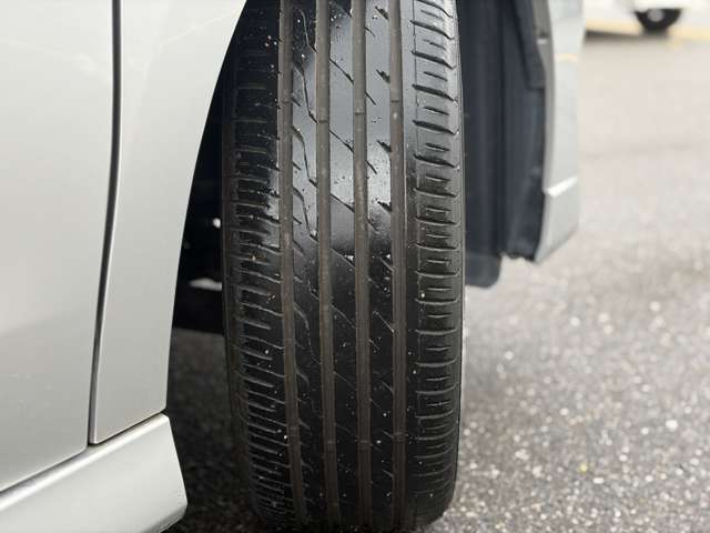 ホンダ ステップワゴン　スパーダ ２．０ スパーダ ＺＩ H24年 (近畿) 99