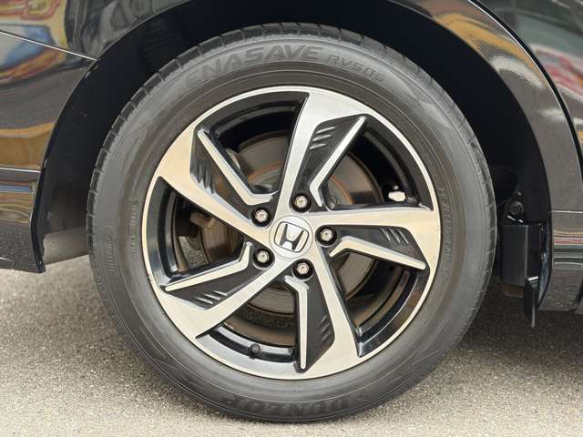 ホンダ オデッセイ ２．４ アブソルート Ｘ H29年 (近畿) 99