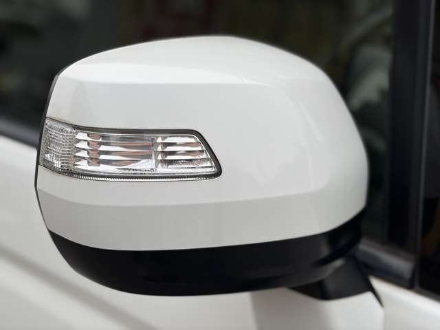 ホンダ ステップワゴン　スパーダ ２．０ スパーダ Ｚ インターナビ セレクション H24年 (近畿) 99