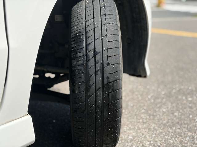 ホンダ Ｎ　ＢＯＸ ６６０ Ｇ ＥＸ ターボ ホンダセンシング H29年 (近畿) 99