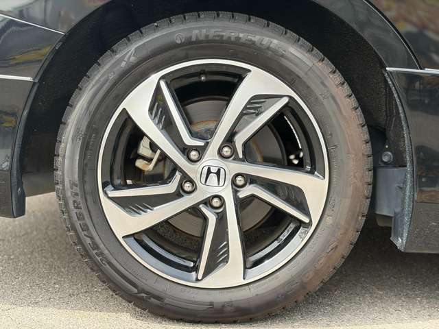ホンダ オデッセイ ２．４ アブソルート Ｘ ホンダ センシング H28年 (近畿) 99