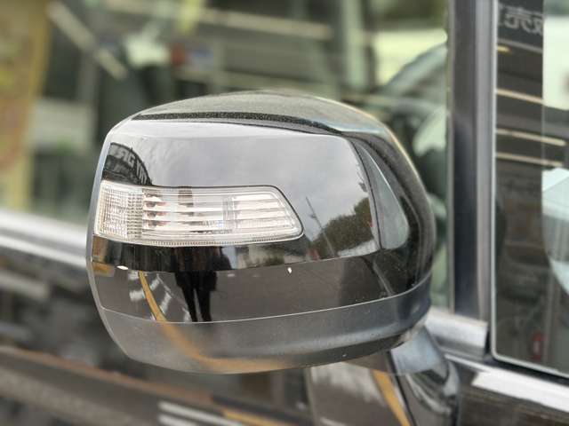 ホンダ ステップワゴン　スパーダ ２．０ スパーダ Ｚ クールスピリット H26年 (近畿) 99