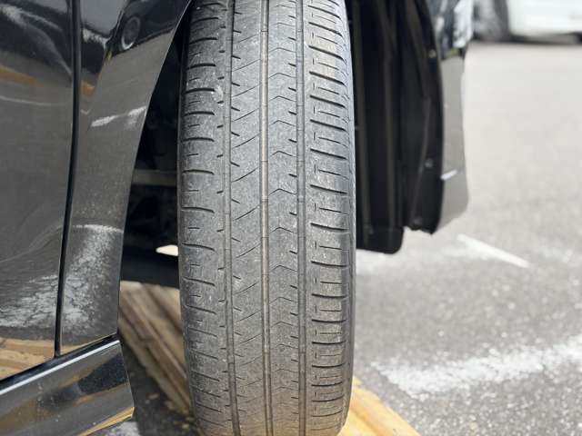 ホンダ ステップワゴン　スパーダ ２．０ スパーダ Ｚ クールスピリット H26年 (近畿) 99