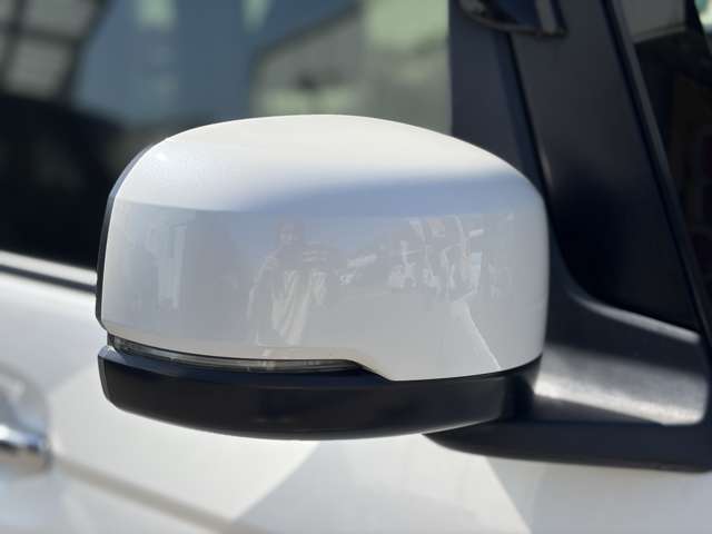 ホンダ Ｎ　ＢＯＸ カスタム ６６０ Ｇ Ｌ H30年 (近畿) 99