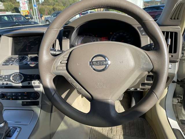 日産 スカイライン ２．５ ２５０ＧＴ H20年 (近畿) 99
