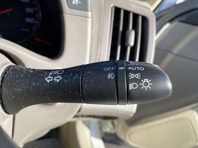 日産 スカイライン ２．５ ２５０ＧＴ H20年 (近畿) 99