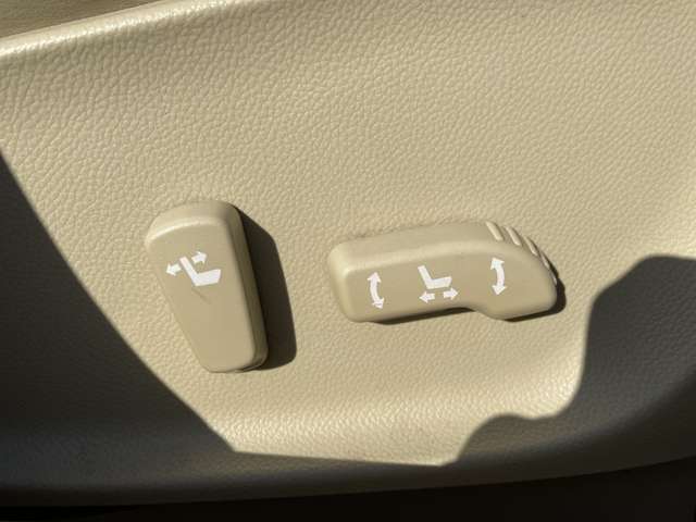 日産 スカイライン ２．５ ２５０ＧＴ H20年 (近畿) 99