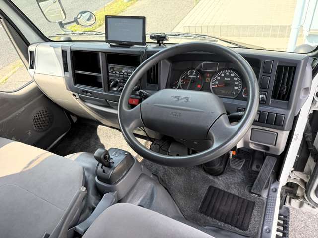 マツダ タイタン ３．０ フルワイドロー ＤＸ ディーゼルターボ H25年 (近畿) 99