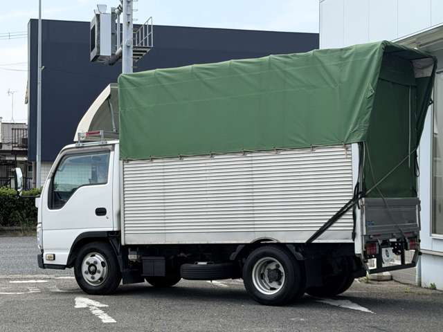 マツダ タイタン ３．０ フルワイドロー ＤＸ ディーゼルターボ H25年 (近畿) 99