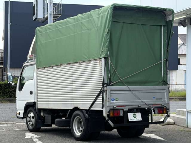マツダ タイタン ３．０ フルワイドロー ＤＸ ディーゼルターボ H25年 (近畿) 99