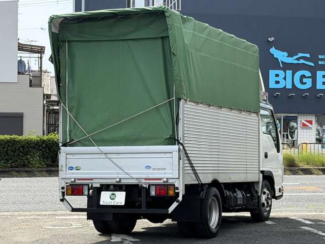 マツダ タイタン ３．０ フルワイドロー ＤＸ ディーゼルターボ H25年 (近畿) 99