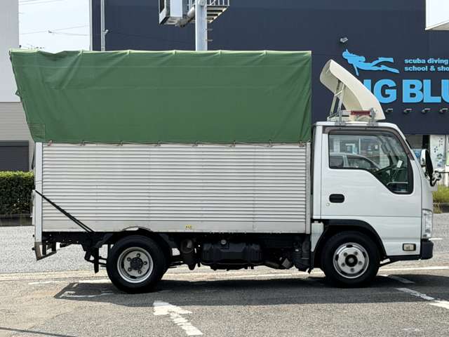 マツダ タイタン ３．０ フルワイドロー ＤＸ ディーゼルターボ H25年 (近畿) 99