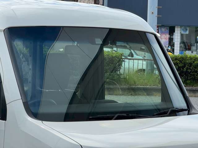 ホンダ Ｎ−ＶＡＮ ６６０ Ｌ ホンダセンシング R1年 (近畿) 99