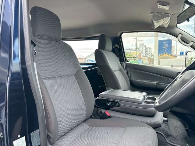 日産 ＮＶ３５０キャラバン ２．０ ＤＸ ロングボディ H30年 (近畿) 99