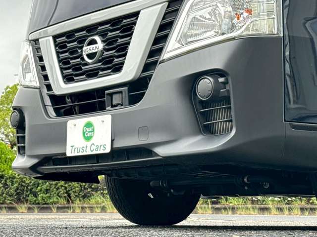 日産 ＮＶ３５０キャラバン ２．０ ＤＸ ロングボディ H30年 (近畿) 99