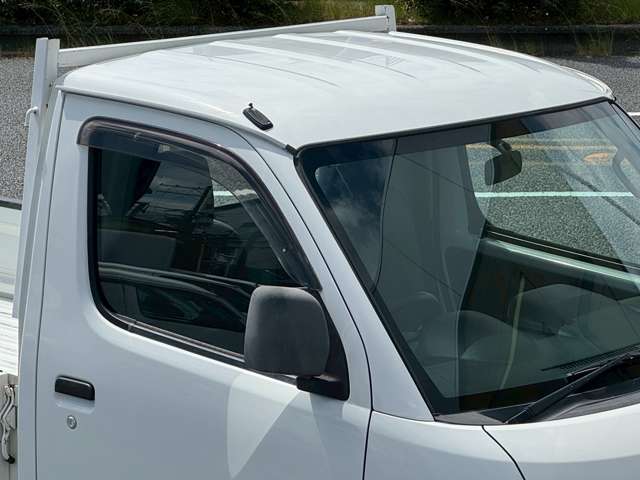 トヨタ ライトエーストラック １．５ ＤＸ シングルジャストロー 三方開 H22年 (近畿) 99
