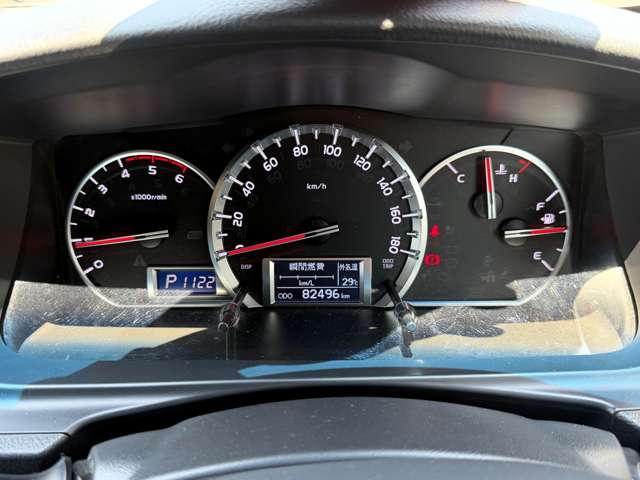 トヨタ レジアスエースバン ３．０ スーパーＧＬ ロングボディ ディーゼルターボ H26年 (近畿) 99