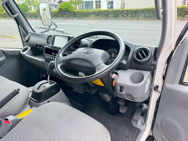トヨタ ダイナ ２．０ ロング ジャストロー R1年 (近畿) 99