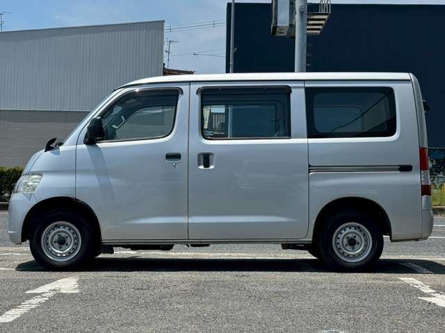 トヨタ ライトエースバン １．５ ＧＬ H24年 (近畿) 99