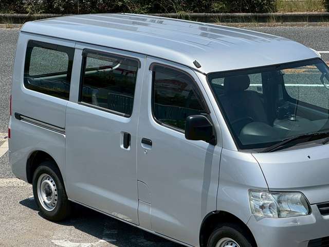 トヨタ ライトエースバン １．５ ＧＬ H24年 (近畿) 99