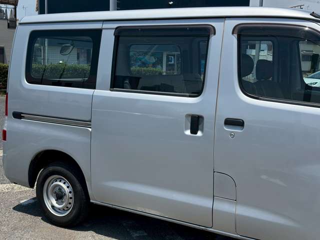 トヨタ ライトエースバン １．５ ＧＬ H24年 (近畿) 99