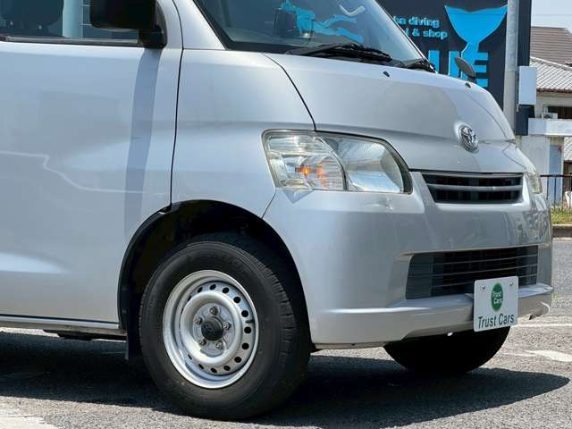 トヨタ ライトエースバン １．５ ＧＬ H24年 (近畿) 99