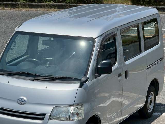 トヨタ ライトエースバン １．５ ＧＬ H24年 (近畿) 99