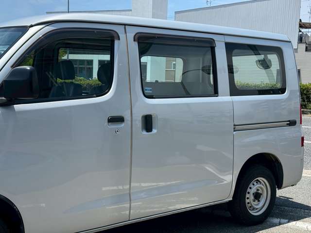 トヨタ ライトエースバン １．５ ＧＬ H24年 (近畿) 99