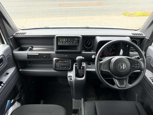 ホンダ Ｎ−ＶＡＮ ６６０ Ｇ ホンダセンシング R2年 (近畿) 99