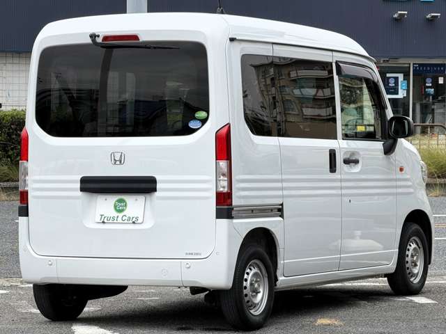 ホンダ Ｎ−ＶＡＮ ６６０ Ｇ ホンダセンシング R2年 (近畿) 99