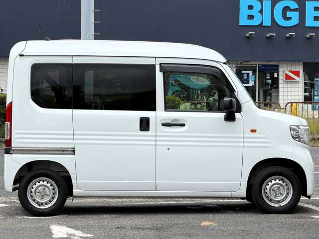 ホンダ Ｎ−ＶＡＮ ６６０ Ｇ ホンダセンシング R2年 (近畿) 99