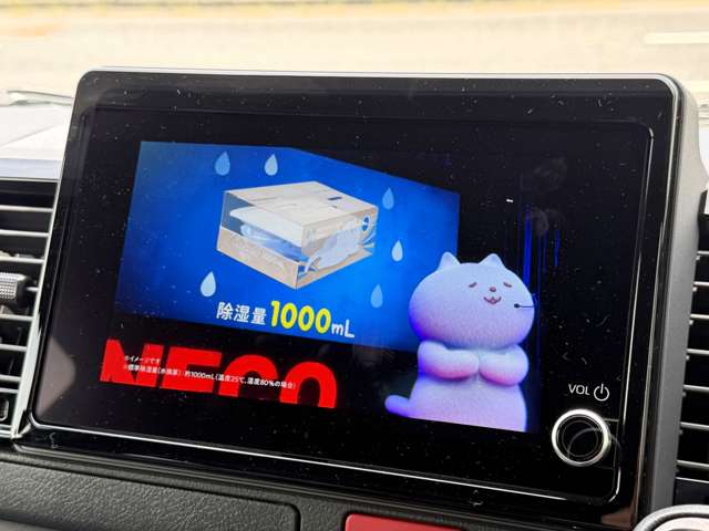 トヨタ ハイエースバン ２．８ スーパーＧＬ ダークプライムＩＩ ロングボディ ディーゼルターボ R8年 (近畿) 99