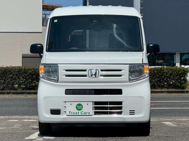 ホンダ Ｎ−ＶＡＮ ６６０ Ｇ ホンダセンシング R2年 (近畿) 99