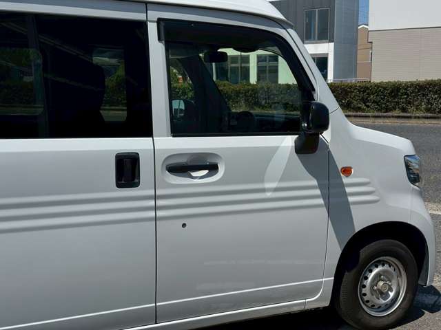 ホンダ Ｎ−ＶＡＮ ６６０ Ｇ ホンダセンシング R2年 (近畿) 99