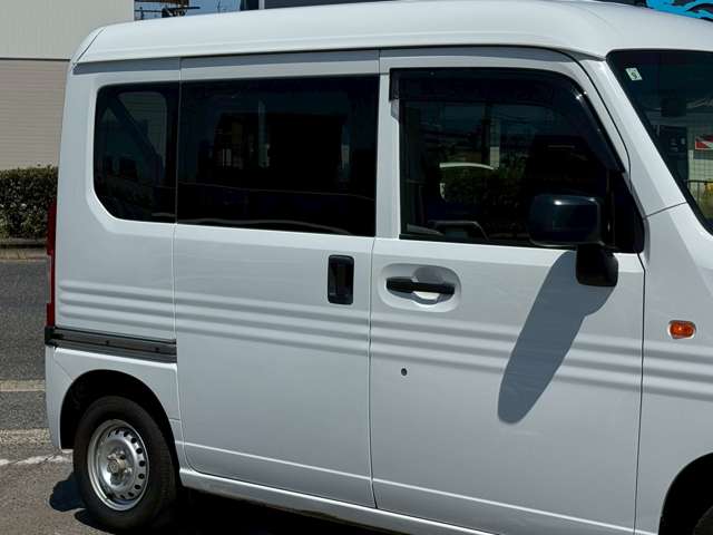ホンダ Ｎ−ＶＡＮ ６６０ Ｇ ホンダセンシング R2年 (近畿) 99