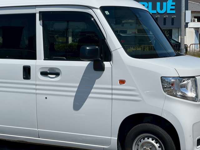 ホンダ Ｎ−ＶＡＮ ６６０ Ｇ ホンダセンシング R2年 (近畿) 99