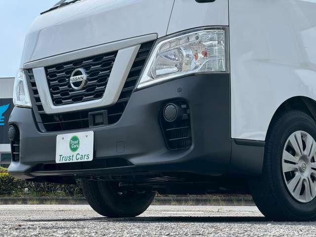 日産 ＮＶ３５０キャラバン ２．０ ＤＸ ロングボディ H30年 (近畿) 99