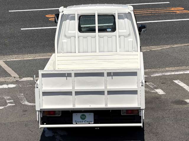 マツダ ボンゴトラック １．８ ＤＸ ワイドロー H16年 (近畿) 99