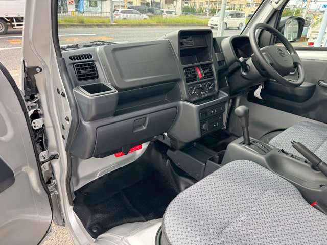 日産 クリッパートラック ６６０ ＤＸ R8年 (近畿) 99