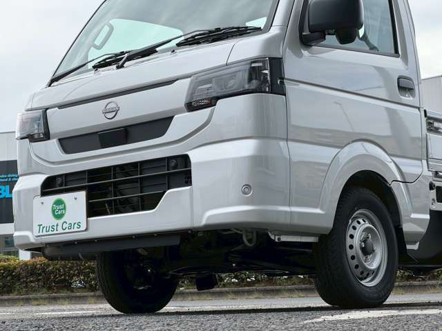 日産 クリッパートラック ６６０ ＤＸ R8年 (近畿) 99