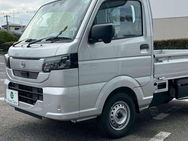 日産 クリッパートラック ６６０ ＤＸ R8年 (近畿) 99