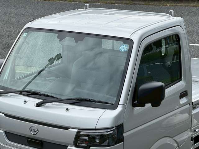 日産 クリッパートラック ６６０ ＤＸ R8年 (近畿) 99