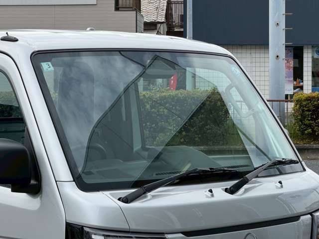日産 クリッパートラック ６６０ ＤＸ R8年 (近畿) 99