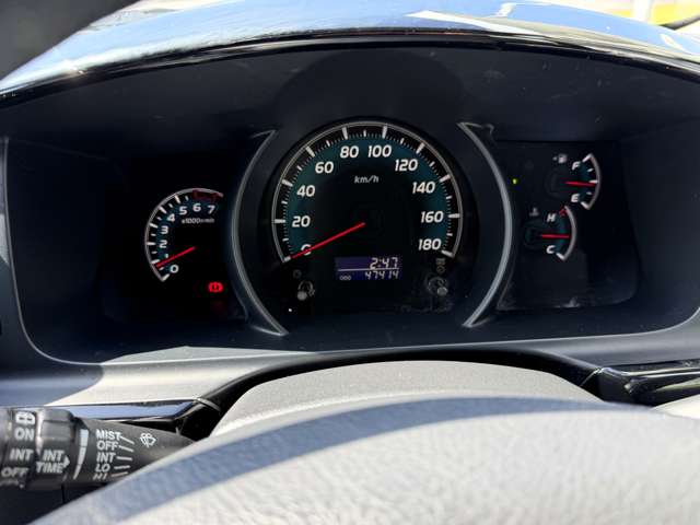トヨタ ハイエースバン ２．０ スーパーＧＬ ロング H22年 (近畿) 99