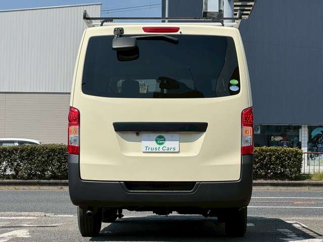 日産 ＮＶ３５０キャラバン ２．０ ＤＸ ロングボディ H28年 (近畿) 99