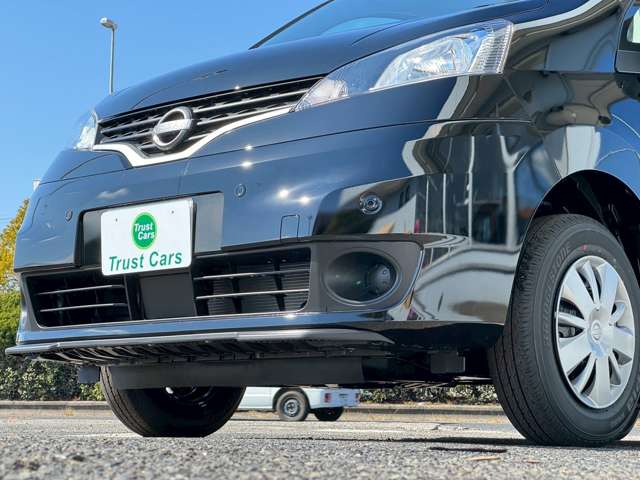 日産 ＮＶ２００バネットバン １．６ ＶＸ R8年 (近畿) 99