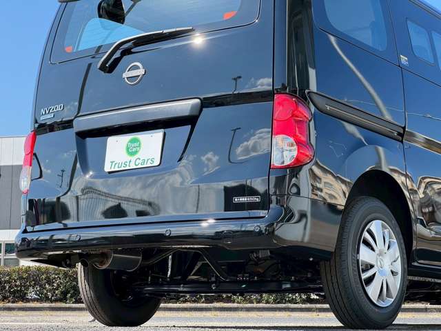 日産 ＮＶ２００バネットバン １．６ ＶＸ R8年 (近畿) 99