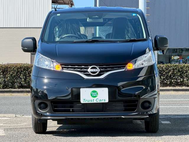 日産 ＮＶ２００バネットバン １．６ ＶＸ R8年 (近畿) 99