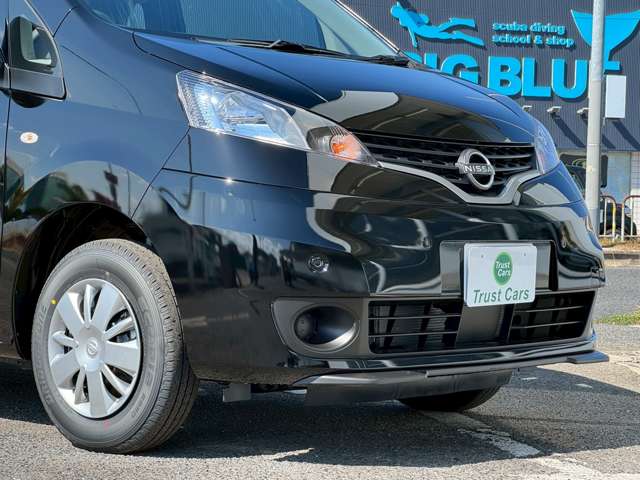 日産 ＮＶ２００バネットバン １．６ ＶＸ R8年 (近畿) 99